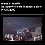 Sixtyten (incomplete) by Boards Of Canada