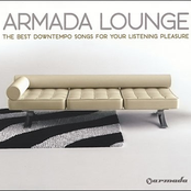 Armada Lounge Vol. 1
