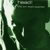 Head!