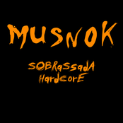 musnok