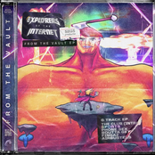 From the Vault EP