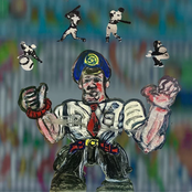 Mambo 0 - Jurisprudencia 3