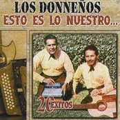 los donneños