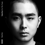 TakeOne for the Team