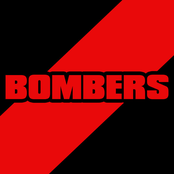 Essendon Bombers Football Club