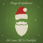 Oh Come, All Ye Faithful