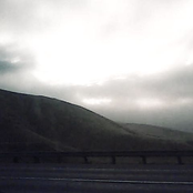 Dead of Night (Watch a Young Man Cry)