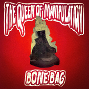 The Queen of Manipulation