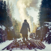 Steve 'n' Seagulls: Still Loving You