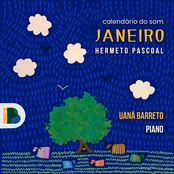 Calendário do Som - Janeiro