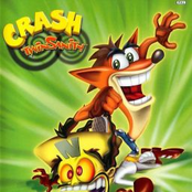 Crash TwinSanity