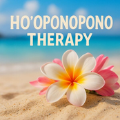 Tropical Hoʻoponopono Therapy Island Vibes