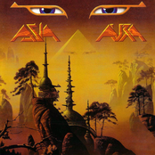 The Longest Night by Asia