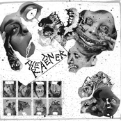 The Hammering, the Fastening and the Bending of Throats