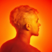 Converso Com Todas as Coisas