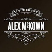 Go With the Flow