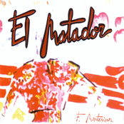 El Matador - Musica Popular de España