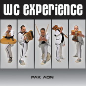 Taante Knor by Wc Experience