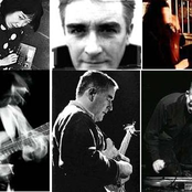 kato hideki, ikue mori, fred frith