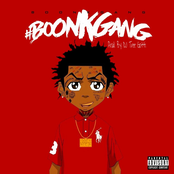#BoonkGang