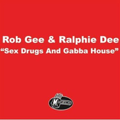 rob gee & ralphie dee