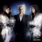 Bórrame el Dolor ☆