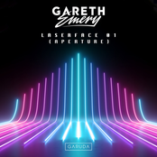 Gareth Emery: Laserface 01 (Aperture)