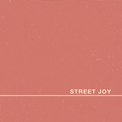 Street Joy