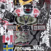 Lola's New World Classics - Cover versions of popular hits