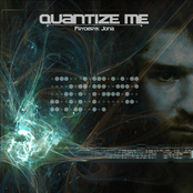 Quantize me