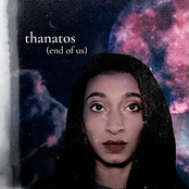 J. Maya: Thanatos (End of Us)