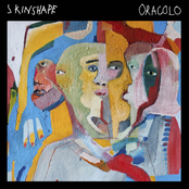 Skinshape: Oracolo