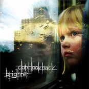 Joyrider by Dont Look Back