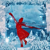 Lambo4oe: Self Esteem - #1 Hit (Kisses for Me)