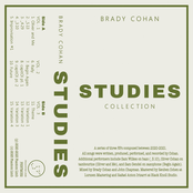 Studies: Collection