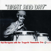 Night And Day