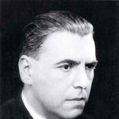 erwin schulhoff