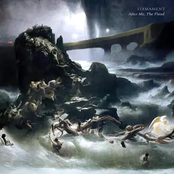 After Me, The Flood