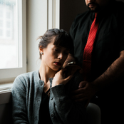 Meu amor quando eu morrer