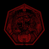 Abhabaniyastral Samsarimplication