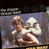 The Empire Strikes Back - Read Along - 1997