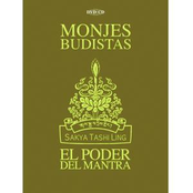 El Poder Del Mantra