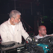 yasunao tone & hecker