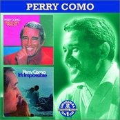 Everybody Is Looking For An Answer by Perry Como