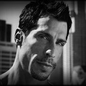 danny wood