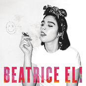 Definite Mistake by Beatrice Eli