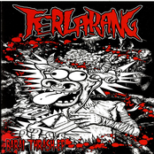 Terlarang / Jagernaut