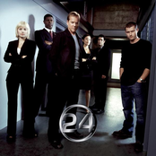 24, Season 3