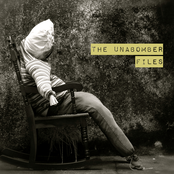 The Unabomber Files - EP
