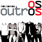 Nós Somos Os Outros